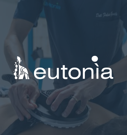 Eutonia